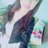 esmeral38799743's profile image