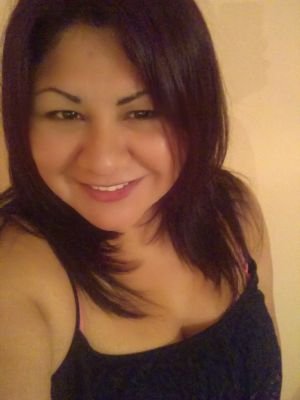 elizabeth_siwon's profile picture. SOy kpop y SOY ADICTA DE LOS DORAMA ASIÁTICO..... me gusta SUPER JUNIOR, en especial a Siwon es el amor de mi vida...!! (Instagram) siwon_Elizabeth .