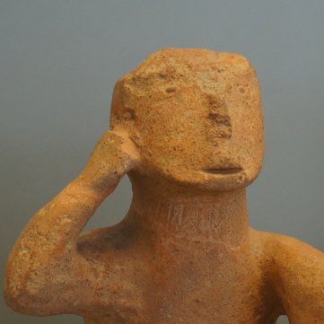 simosx's profile picture. 