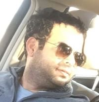 advocategagann's profile picture. 