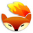 Forestpaw's profile image