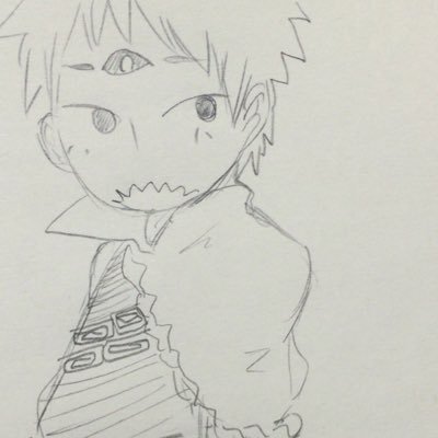 死んだ魚の眼 Curoiha Twitter 死んだ魚の眼 Curoiha Twitter