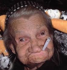 gaburrices's profile picture. apenas frases idiotas. não, ninguém nessa conta presta.