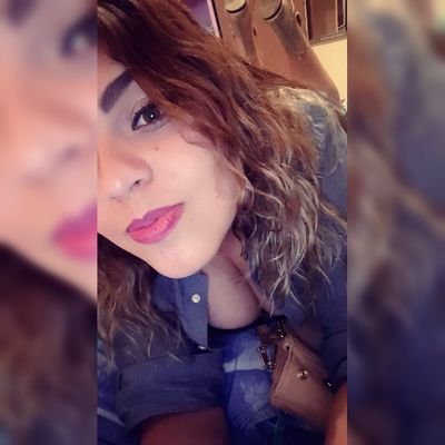 LizethArreguin's profile picture. De preferencia que sea BARBÓN!