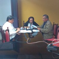 Maris Eizaga Rujano (@c72ca1ba6c4548d) 's Twitter Profile