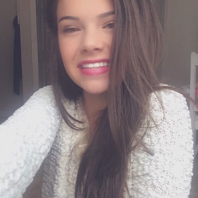 ReaganStoehr's profile image