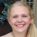 Kaylee Chase - @kchase999 - Twitter