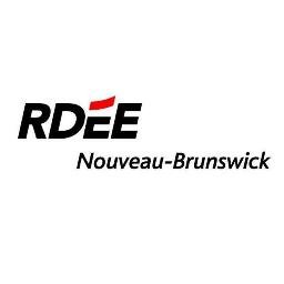 Le @RDEENBEmploi publie les dernières offres d'emplois dans la province. #EmploiNB