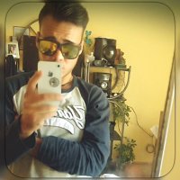 Daniel Alva - @Alv4Daniels Twitter Profile Photo