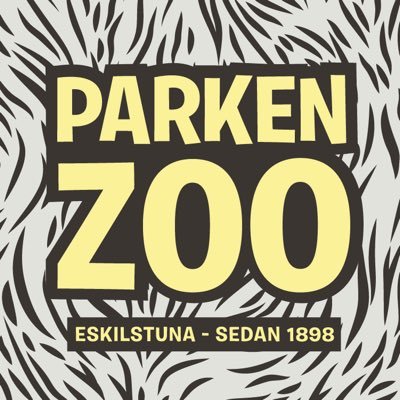 Parken Zoo i Eskilstuna. Djurpark, nöjespark, bad, camping och artister.