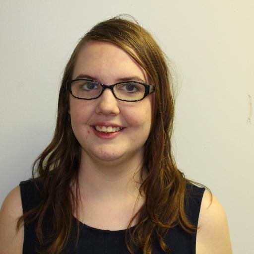 Calvert Recorder deputy editor @somdnews. Retweets/follows do not equate endorsement.