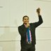 Amr abd el gayed (@amrabdelgayed87) Twitter profile photo Amr abd el gayed (@amrabdelgayed87) Twitter profile photo
