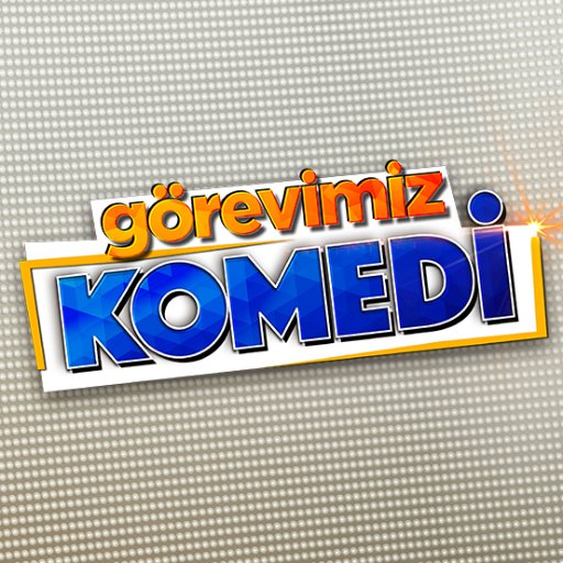 #GörevimizKomedi FOX'ta! https://t.co/g2zVneVxdA