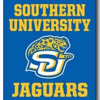Southern University(@southernuni) 's Twitter Profileg