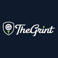 TheGrint (@thegrintgolf) 's Twitter Profile