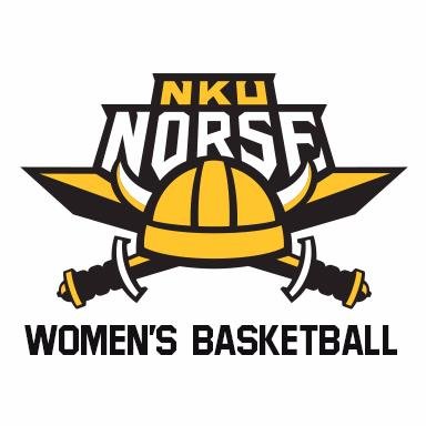 @NKUNorseWBB