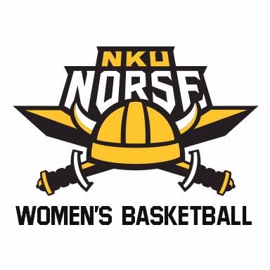 NKU Women's Basketball 🏀