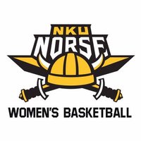 NKU Women's Basketball 🏀 (@nkunorsewbb) 's Twitter Profile Photo NKU Women's Basketball 🏀 (@nkunorsewbb) 's Twitter Profile Photo