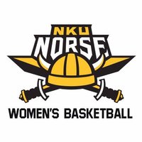 NKU Women's Basketball 🏀(@NKUNorseWBB) 's Twitter Profile Photo