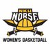 NKU Women's Basketball 🏀 (@nkunorsewbb) Twitter profile photo NKU Women's Basketball 🏀 (@nkunorsewbb) Twitter profile photo