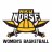 NKU Women's Basketball 🏀