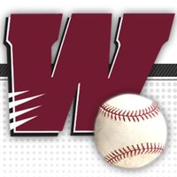 Willamette Baseball (@willamettebase) 's Twitter Profile