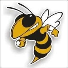 This is the official Twitter page for the LHS Yellowjacket Physical Education classes.