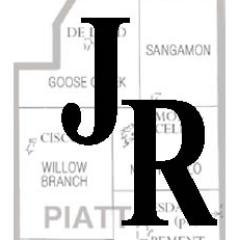 Piatt County J-R