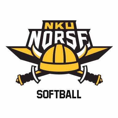 NKU Softball 🥎