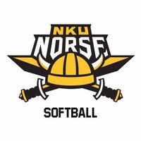 NKU Softball 🥎(@NKUNorseSB) 's Twitter Profile Photo