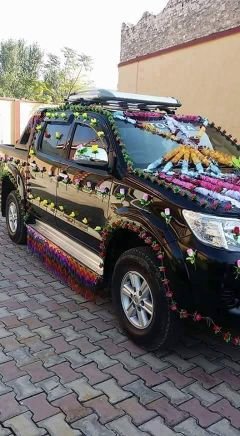 mitiullah44's profile picture. 