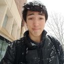 Eric McAtee - @Airwick_McAtee - Twitter