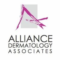 Alliance Dermatology Associates(@AllianceDerm) 's Twitter Profile Photo