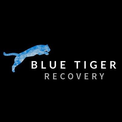 Real solutions for individuals seeking effective sexual addiction rehab.