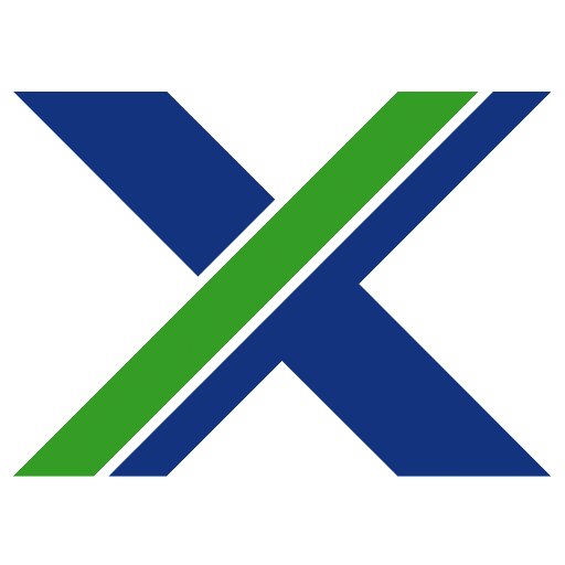 _SystemsX's profile picture. Partners in your business success