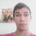 Victor Cerpa (@victorcerpa2) Twitter profile photo Victor Cerpa (@victorcerpa2) Twitter profile photo