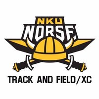 NKU XC/Track & Field 💨(@NKUNorseXCTF) 's Twitter Profile Photo