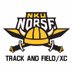 NKU XC/Track & Field 💨 (@nkunorsexctf) Twitter profile photo NKU XC/Track & Field 💨 (@nkunorsexctf) Twitter profile photo