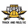 NKUNorseXCTF's profile picture. The official twitter account for NKU Cross Country and Track & Field. NCAA DI competing in the Horizon League.