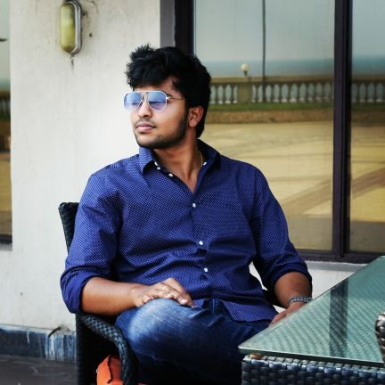 krish1457's profile picture. D365 Technical Developer