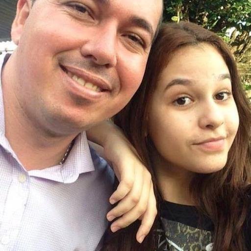 Sou empresário do ramo da gastronomia e meu lema é sempre tratar as pessoas como elas merecem!