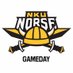 Norse Game Day (@nkunorsegameday) Twitter profile photo Norse Game Day (@nkunorsegameday) Twitter profile photo