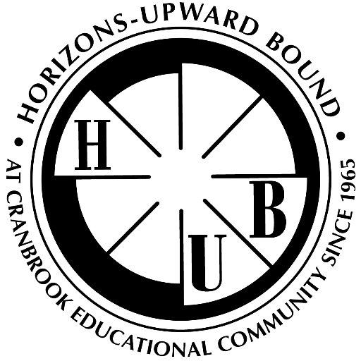 Director of Cranbrook Horizons-Upward Bound (HUB), 30-year U.S. Navy Veteran, Cranbrook '70, HUB/TRIO '70