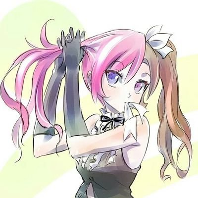 ᏩմҼֆֆ ഢӈo? | #MVRP | 19 years old | Selective mutism | #RWBY RP | Icon by @mojojoj27827860 |