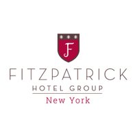 Fitzpatrick Hotels (@fitzpatricknyc) 's Twitter Profile