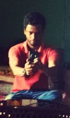 sujoy626's profile picture. Oh!! Enough with tHa BullshiT !!!!!!!