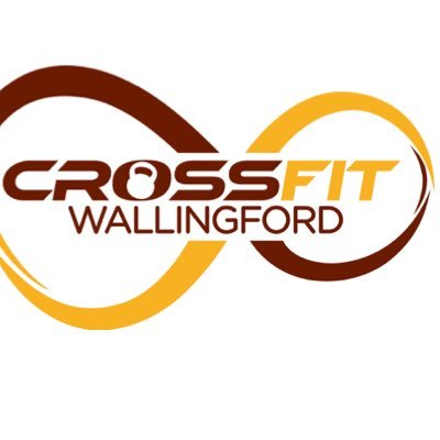CFWallingford's profile picture. We are an official CrossFit box. Our goal is to get you physically fit for any situation. Fitness Without Limits