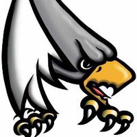 West Harrison CSD (@wh_hawkeyes) 's Twitter Profile