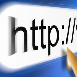 madweb_fr's profile picture. 