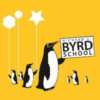 Byrd School(@GRPSByrd) 's Twitter Profile Photo